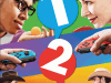 Скриншоты 1-2-Switch