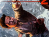 Скриншоты Uncharted 2: Among Thieves