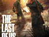 Скриншоты The Last of Us (Одни из нас)