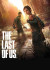 The Last of Us (Одни из нас)