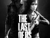Скриншоты The Last of Us: Remastered