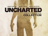 Скриншоты Uncharted: The Nathan Drake Collection