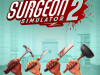 Скриншоты Surgeon Simulator 2