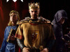 Скриншоты Crusader Kings III
