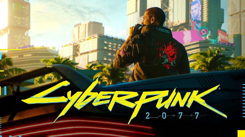 CD Projekt RED извинились за плохую работу Cyberpunk 2077 на PlayStation 4 и Xbox One