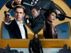 Фото из фильма King’s man: Начало