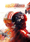 STAR WARS: Squadrons