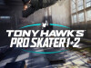Скриншоты Tony Hawk’s Pro Skater 1+2