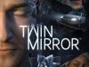 Скриншоты Twin Mirror