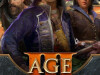 Скриншоты Age of Empires III: Definitive Edition