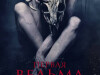 Фото из фильма Первая ведьма