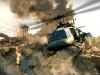 Скриншоты Call of Duty: Black Ops Cold War