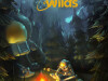 Скриншоты Outer Wilds
