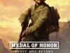 Скриншоты Medal of Honor: Above and Beyond