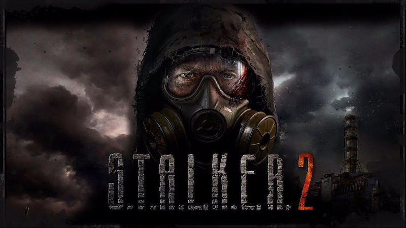 Геймплейный тизер S.T.A.L.K.E.R. 2: Heart of Chernobyl Геймплейный тизер S.T.A.L.K.E.R. 2: Heart of Chernobyl