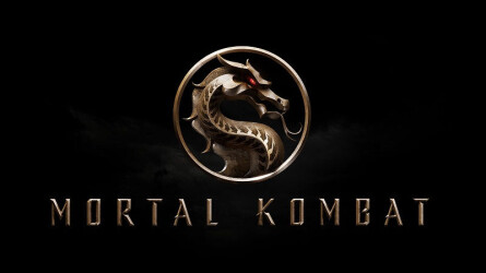 Первые кадры из нового фильма Mortal Kombat (Смертельная битва)