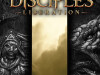 Скриншоты Disciples: Liberation