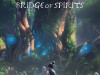 Скриншоты Kena: Bridge of Spirits