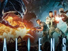 Скриншоты Aliens: Fireteam Elite