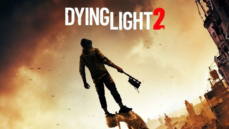 Разработчики Dying Light 2 обратились к фанатам и продемонстрировали новые геймплейные кадры