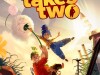 Скриншоты It Takes Two