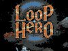 Скриншоты Loop Hero