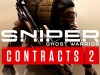 Скриншоты Sniper Ghost Warrior Contracts 2