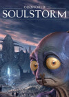 Oddworld: Soulstorm