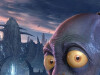 Скриншоты Oddworld: Soulstorm