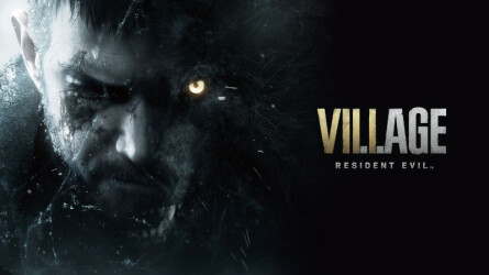 Четвертый трейлер и вторая демо-версия Resident Evil Village
