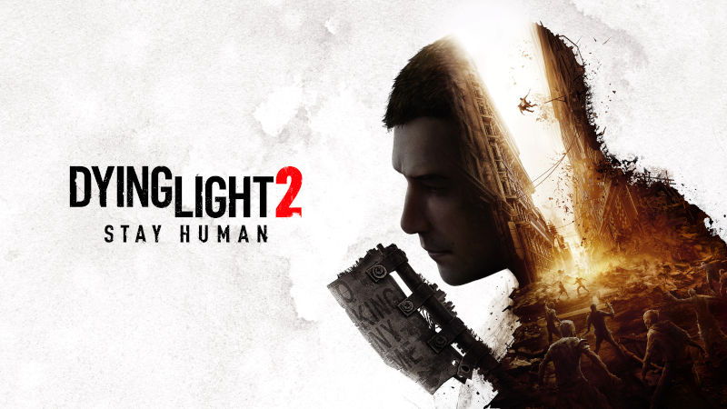 Techland объявили дату выхода и показали новый геймплейный трейлер Dying Light 2 Stay Human