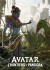 Avatar: Frontiers of Pandora