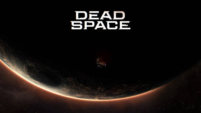 Electronic Arts анонсировала переосмысление Dead Space для ПК и консолей нового поколения Electronic Arts анонсировала переосмысление Dead Space для ПК и консолей нового поколения