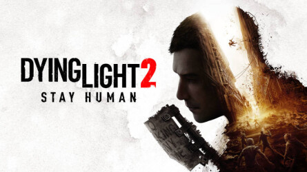 Techland показали и рассказали о монстрах Dying Light 2 Stay Human