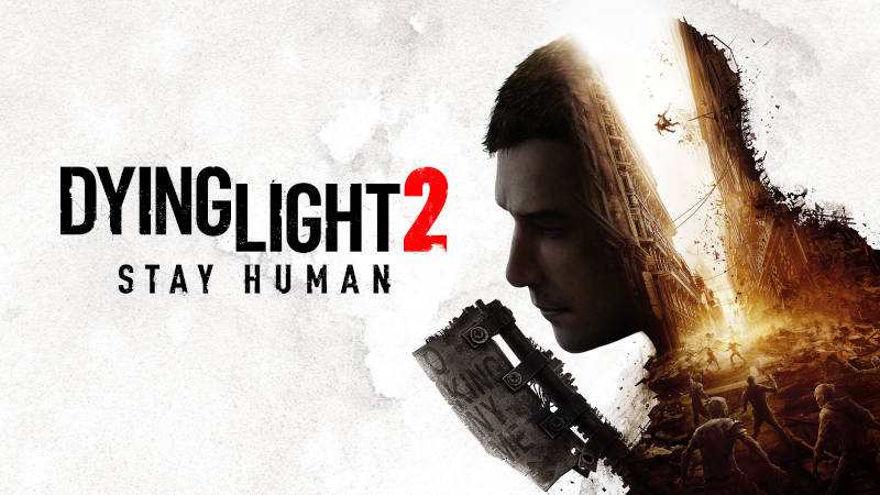 Techland показали и рассказали о монстрах Dying Light 2 Stay Human