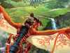 Скриншоты Monster Hunter Stories 2: Wings of Ruin