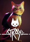 Stray