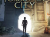 Скриншоты The Forgotten City