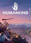 Humankind