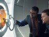Скриншоты Death Stranding Director’s Cut
