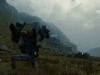 Скриншоты Death Stranding Director’s Cut