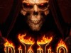 Скриншоты Diablo II: Resurrected