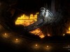 Скриншоты Diablo II: Resurrected