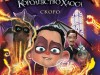 Фото из фильма Говард и Королевство хаоса