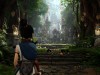 Скриншоты Kena: Bridge of Spirits