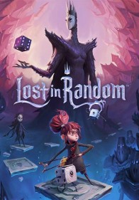 Lost in Random