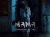 Фото из фильма Мама: Возвращение из тьмы