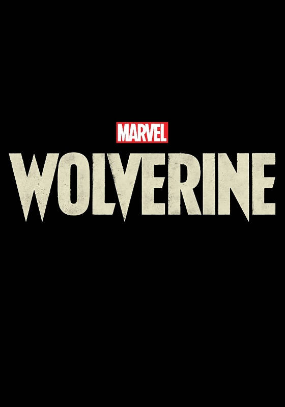 Обложка игры Marvel’s Wolverine