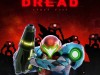 Скриншоты Metroid Dread