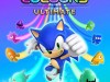 Скриншоты Sonic Colors Ultimate